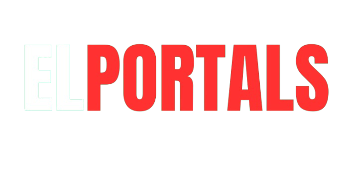 ELPORTALS